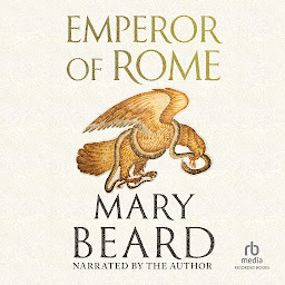 Ikoonipilt Emperor of Rome: Ruling the Ancient World