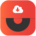 Cover Image of Download Free Music Downloader – Mp3 Download 2.2 APK