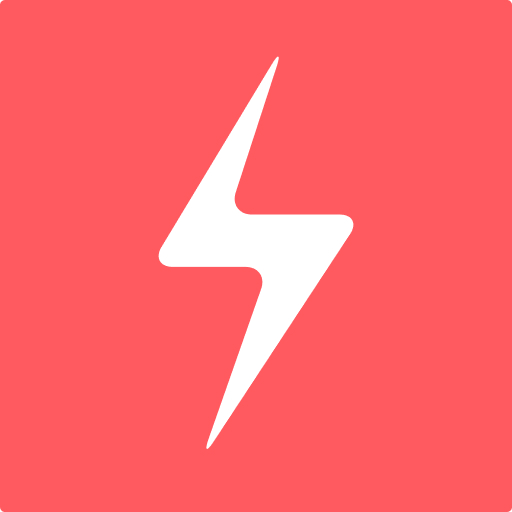 TEZISH: Freelance Jobs logo