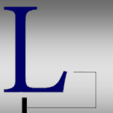 Lundstrom Insurance Agency icon