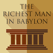 Richest Man In Babylon (Summary)
