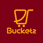 Cover Image of Download Bucketz  APK