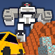 Robot World Craft 2020 Download on Windows