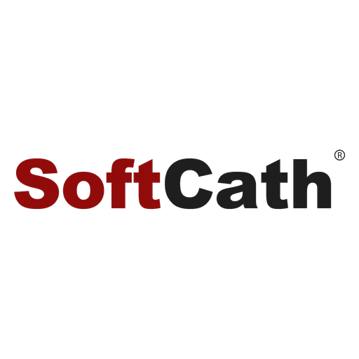 SoftCath-T ดาวน์โหลดบน Windows