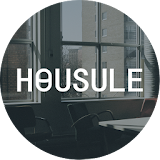 하우슐 - 인테리어 디자인 쇼핑몰 HOUSULE icon