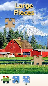 Vita puzzle games 2025
