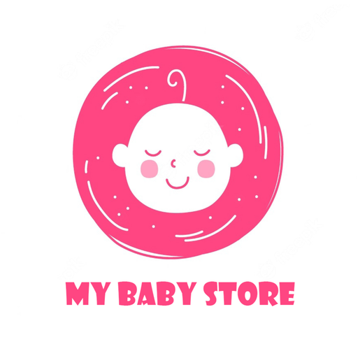 My Baby Store UAT  Icon