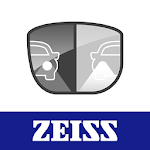 Cover Image of डाउनलोड ZEISS DriveSafe VR Experience 1.3.6 APK