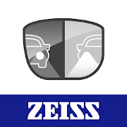  ZEISS DriveSafe VR Experience 