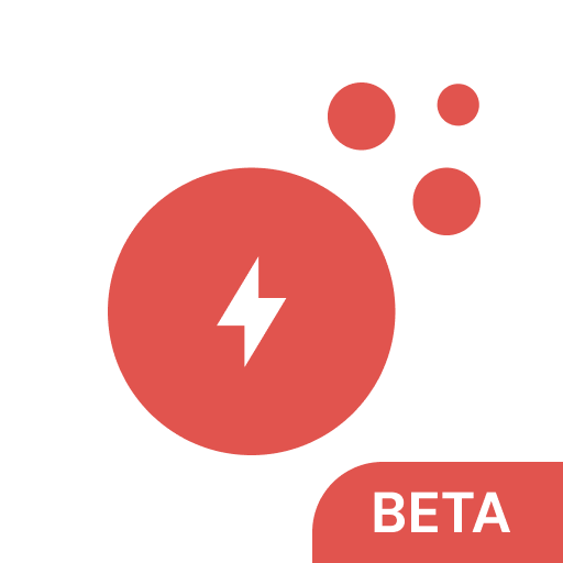 Superbolter - AppWisp.com