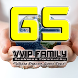 GS VVIP Family icon