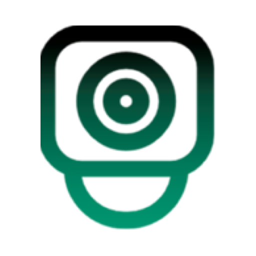 Sentinel Pro logo
