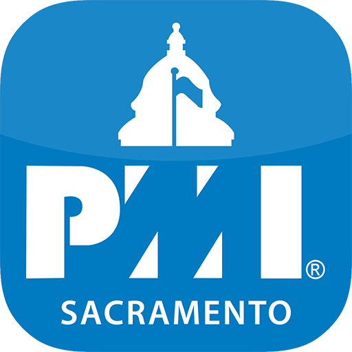 PMI-SVC PDD Header - AppWisp.com