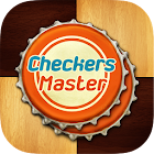Checkers Master 1.0.0