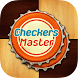Checkers Master - Androidアプリ