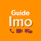Guide for imo & Video Call Chat 2021 Download on Windows
