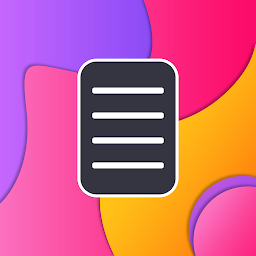 Price List Maker - Fast & Easy: Download & Review
