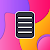 Price List Maker – Fast & Easy v2.0.9 MOD APK (Pro)