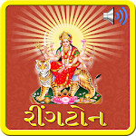 Cover Image of Télécharger Gujarati Garba Sonnerie 1.3 APK