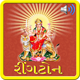 Gujarati Garba Ringtone icon