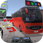 Bus Pianika Telolet Basuri 2