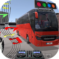 Bus Pianika Telolet Basuri 2