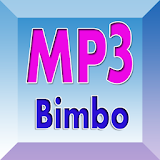 Lagu Bimbo mp3 icon