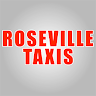 Roseville Taxis