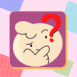 Cover Image of Download guessing that !  APK