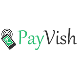 Payvish Talkcharge Recharge icon
