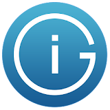 ioGeni (Beta) icon