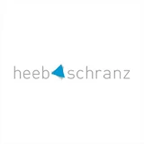 HEEB SCHRANZ icon
