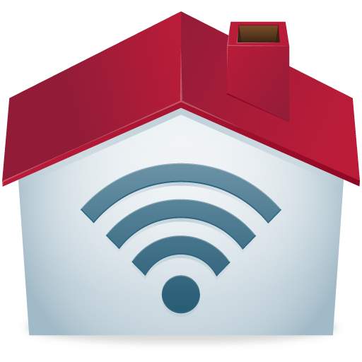 Linksys Connect 1.3.1 Icon