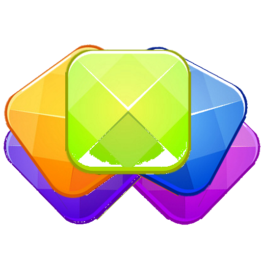 Wild Puzzle Block logo