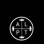 Cover Image of 下载 ALPT Online Coaching  APK