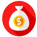 Cover Image of Download Trust Income 1.0 APK