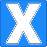SimpleBox icon