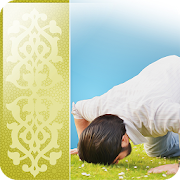 Top 20 Education Apps Like Muslim Prayer - Best Alternatives