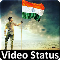 Army Video Status - Indian Army Video Status