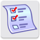 Yes POS Biller Download on Windows