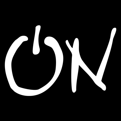 Freaks ON logo