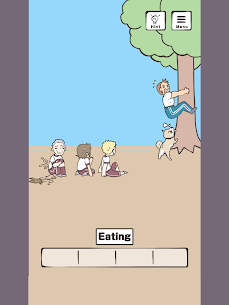 Eat early bento! – escape game 1.0.0 Apk + Mod 5