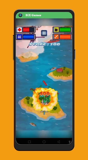 BiX Games: Play 300+ Games Screen 3