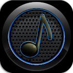 Cover Image of Download Rocket Music Player 5.17.12 APK