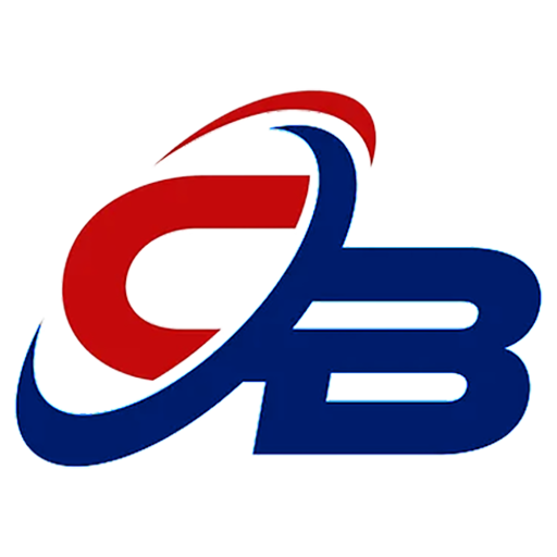 CableBiz logo