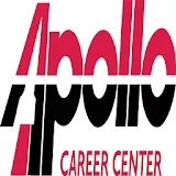 Apollo Career Center icon