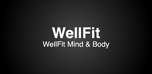 WellFit