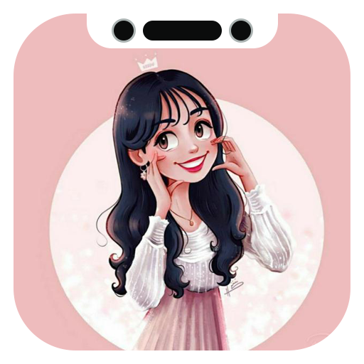 Preppy Wallpaper Aesthetic