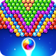 Bubble Shooter-Alice's Diary Download on Windows