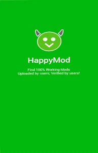 Happymod New Guide For Happy mod